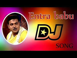 Djsongs Entra Babu Dj Song Mixed By Hari Youtube Dj Mix Songs Dj Songs Dj Remix Songs