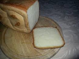 Epingle Sur Pains Et Viennoiseries