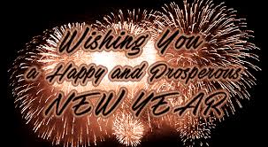25 Great Happy New Year Gifs To Share Best Animations Happy New Year Animation Happy New Year Gif Happy New Year Wallpaper