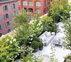Wonderful Rooftop Garden Design For Home That Enchanting Snapshotlite Com In 2020 Rooftop Garden Garden Landscape Design Rooftop Garden Urban