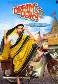 Montréal movies and movie times. Hindi Movies In Saharanpur Movie Show Timings Of Now Showing Hindi Movies In Saharanpur Etimes
