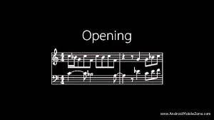 Free Download Opening Default Apple Iphone Ringtone To Your Mobile Phone From Android Mobile Zone Iphone Ringtone Apple Iphone Ringtone Download