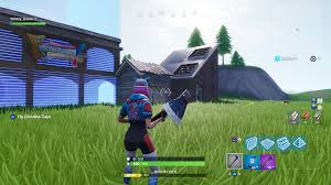 It largely been forgotten amid the battle royale mania, but the save the world variant of fortnite is still, technically, in early access. Fortnite Save The World Download Problem How Does The Free V Bucks Work
