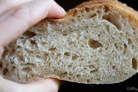 Epingle Sur Recettes Par Cote Maison