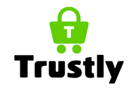 Looking for which betting websites take payment by trustly? Trustly To Power Payments For Folksam S New Student Insurance Financial It