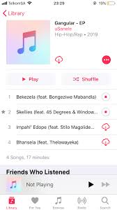 Can T Download Music Into My Iphone Apple Community