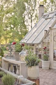 Https Www Facebook Com Sociedadargentinadehorticultura Photos Pcb 621083838001345 621083714668024 Type 1 Greenhouse Garden Room Greenhouse Shed