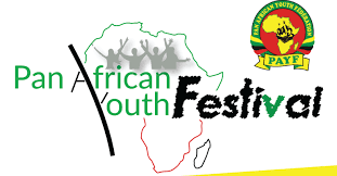 Pan African Youth Festival And Awards 2018 Youth Opportunities Youth African Festival