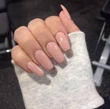 This pink palette and blush set will give you a sugar rush! Light Pink Acrylic Nails Google Search Pink Acrylic Nails Light Pink Acrylic Nails Nails Inspiration