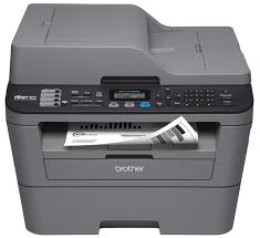 Download Brother Mfc L2700dw Drivers Print Scan Copy Fax