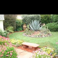 Container Gardening Design Org Nbspthis Website Is For Sale Nbspcontainer Gardening Design Resources And Information Cactus Garden Vegetable Garden For Beginners Outdoor Cactus Garden