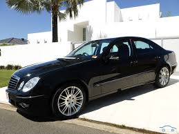 Pin On Mercedesy