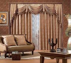 Living Room Curtains Designs Living Room Drapes Fancy Living Rooms Living Room Modern