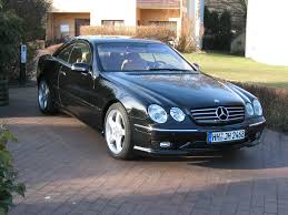 Pin On Mercedes Benz