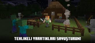 Minecraft App Store Da In 2020 Minecraft Minecraft App Minecraft Mods