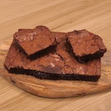 Brownies Recette Recette Brownies Chocolat Gateau Chocolat En Poudre Recette Brownies
