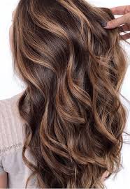 49 Beautiful Light Brown Hair Color To Try For A New Look Brunette Hair Color Brown Hair Balayage Brown Hair With Blonde Highlights