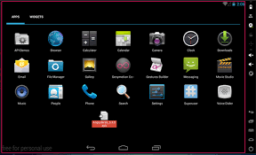Bluestacks App Alternatives Run Android Apps On Pc Without Bluestacks Android Android Apps Linux