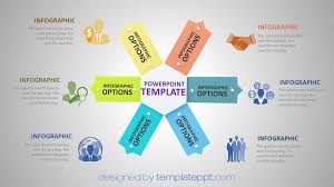 3d Powerpoint Animations Free Download Powerpoint Template Free Powerpoint Animation Infographic Powerpoint