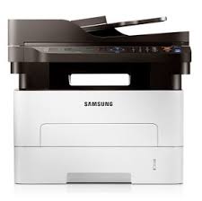 Samsung Proxpress M4530nd Taa Drivers