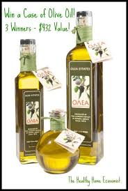 Cooking With Olive Oil Yay Or Nay The Healthy Home Economist Organic Extra Virgin Olive Oil Extra Virgin Olive Oil Cooking With Olive Oil