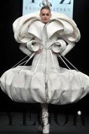 Pin On Avante Garde