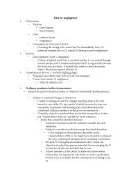 Pin On Bar Exam