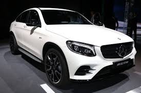 Mercedes Amg Glc 43 Coupe Mondialauto Mercedes Acheter Une Voiture Neuve Acheter Une Voiture Voiture Neuve