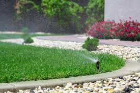 6 Types Of Sprinkler Heads And Sprinklers 2021 Buying Guide