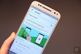 Google Links Your Camera App And Photos Library Photo Apps Google Photos App Google Link
