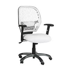 Pin On Chair