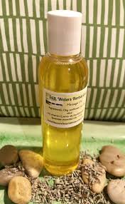 Natural Massage Oil Natural Massage Oil Massage Oil Oil Ingredients