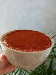 Tiramisu Au Cafe De Cyril Lignac Dans Tous En Cuisine Mes Meilleures Recettes Faciles Recette Recette Cyril Lignac Recettes De Cuisine