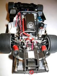 Pin De Michael Luzzi Em Plastimodelismo Scale Model Plastimodelismo Modelista Modelos