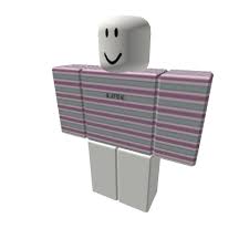 Customize Your Avatar With The 80s Retro Striped Pink And Millions Of Other Items Mix Match This Shirt With Other Items To Create An Retro Roblox Shirt 80s