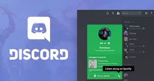How To Share And Play Spotify Music On Your Discord Sidify Spotify Music Spotify Discord