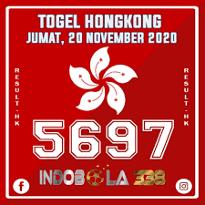 Pin Di Data Pengeluaran Hk Togel Hongkong