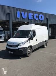 Vehicule Utilitaire Boite Automatique Centre 6 Annonces De Vehicule Utilitaire Boite Automatique Centre D Occasion En Vente
