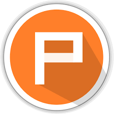 Icon Office Wppmain Wps Icon Download Free Icons