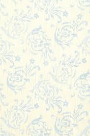 Pin By Kate Mckenna On Bedroom Wallpaper Thibaut Wallpaper Construction Wallpaper Wallpaper