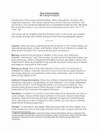 American Dream Essay Titles Inspirational The American Dream In The Great Gatsby Free Essay Ex Picture Writing Prompts Thesis Statement Examples Essay Examples