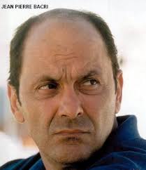 — senscritique (@senscritique) january 18, 2021. Jean Pierre Bacri Biographie Et Filmographie
