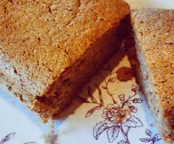 Cake Moelleux A La Farine De Chataigne Recette Cake Moelleux Recette Cake Moelleux Farine De Chataigne