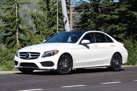 Mercedes Bens C300 Fully Loaded Purl White Black Leather Seats Sun Roof Mercedes Benz C300 Mercedes Sedan Mercedes Benz Vito