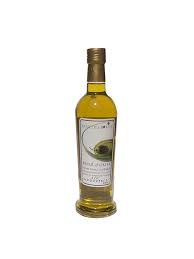 Mas Des Bories Huile D Olive Aoc De Provence Vente Huile D Olive De France Aoc Aop Et Bio La Compagnie De L Huile D Olive