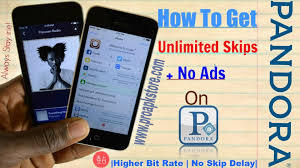 Download Pandora One Apk Music Streaming App Pandora Music App