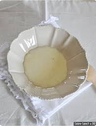 Recette Vegetalienne Bechamel Vegetale Sans Lait Ni Beurre Recette Recette Bechamel Recettes Vegetaliennes