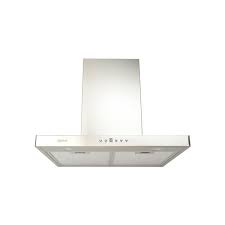Cyclone Hotte Murale En T 480 Pcm 24 Alw2224 Rona