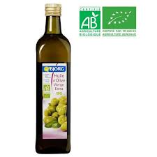 Bjorg Huile D Olive Vierge Extra Bio 75 Cl Achat Vente Huile Bjorg Huile D Olive Ve 75 Cl Cdiscount
