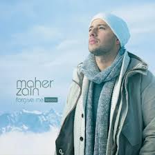 Koleksi Lagu Maher Zain Mp3 Download Full Album Rar Lagu Terbaik Lagu Musik Baru